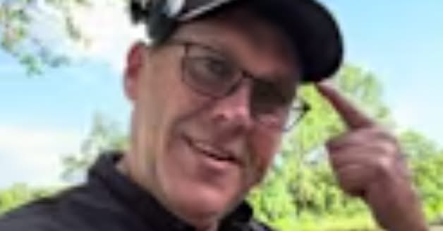 Doug Larson Accident – Ortonville ATV Crash Leaves Minnesota Man Seriously Injured
