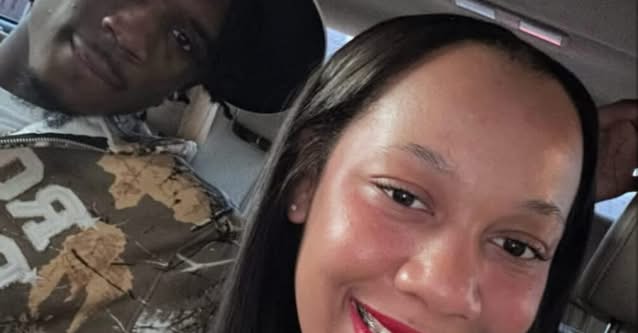 Synquavia Staples and Jordan West Obituary, Cause of Death – Two Young Adults Found Dead in Huntsville Apartment