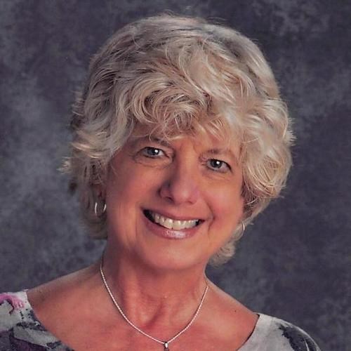 Beth Clark Obituary, Cause of Death – Sturbridge Educator Dies at 67
