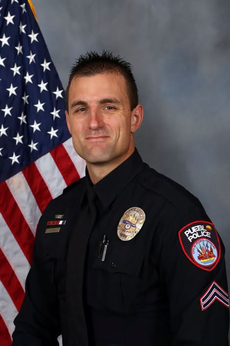 Stephen Biggs Obituary, Cause of Death – Pueblo Police Corporal Dies After Lake Pueblo Wakeboarding Accident
