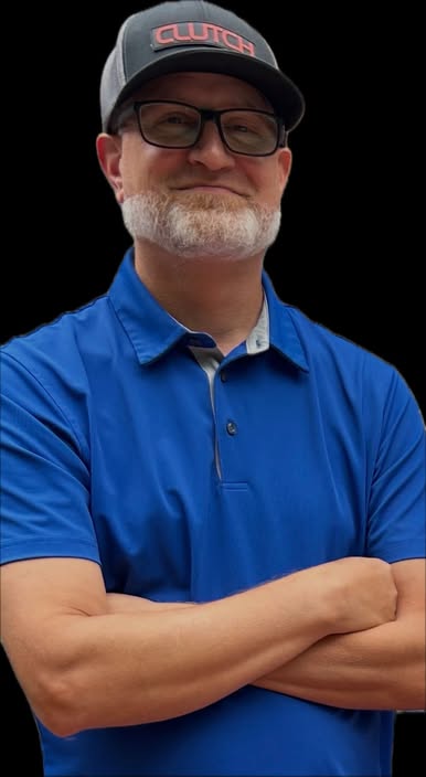 Nick Carvaines Obituary, Cause of Death – Family Announces Sudden Passing